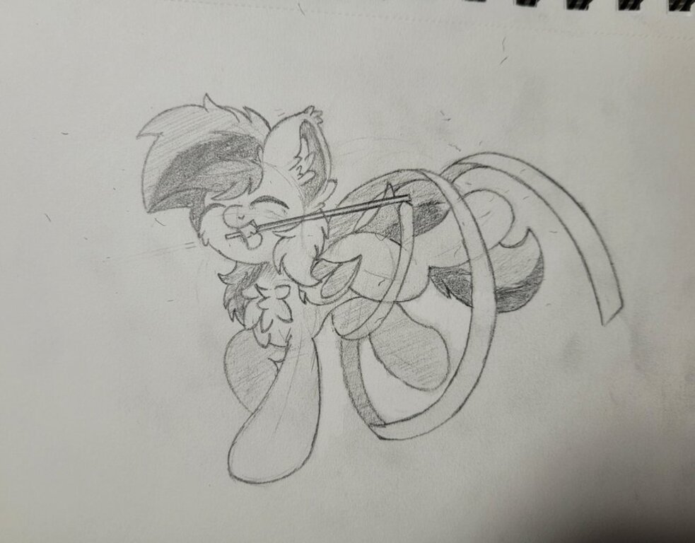 Image: TuffFluff1 03-11-2024, 11 22 51 gift.jpeg